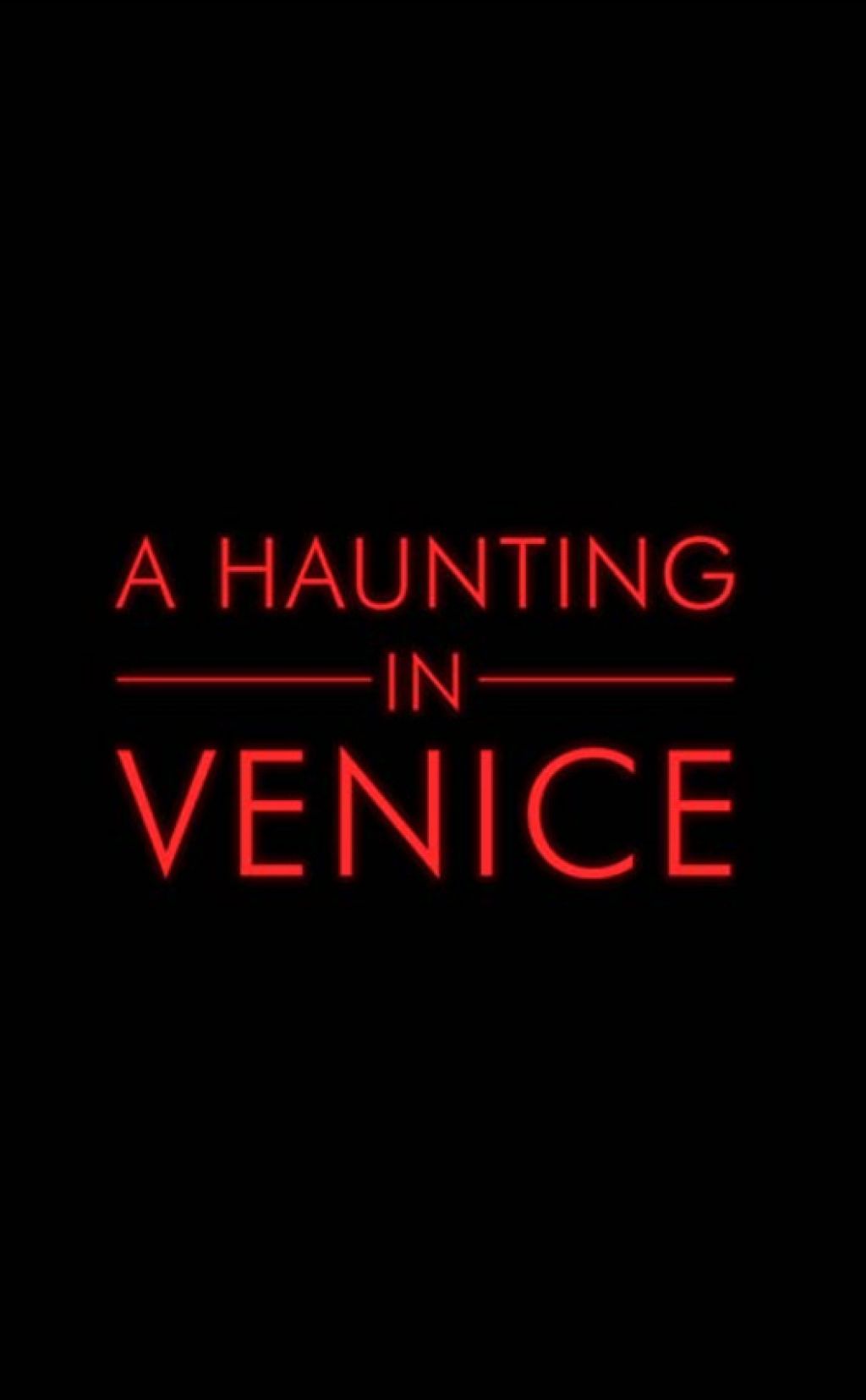 8. A Haunting in Venice (2023).jpg